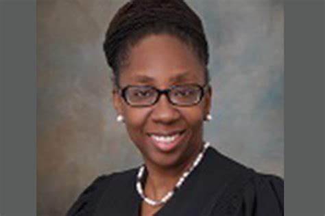 judge lynise bryant|judge elyse bryant virtual.
